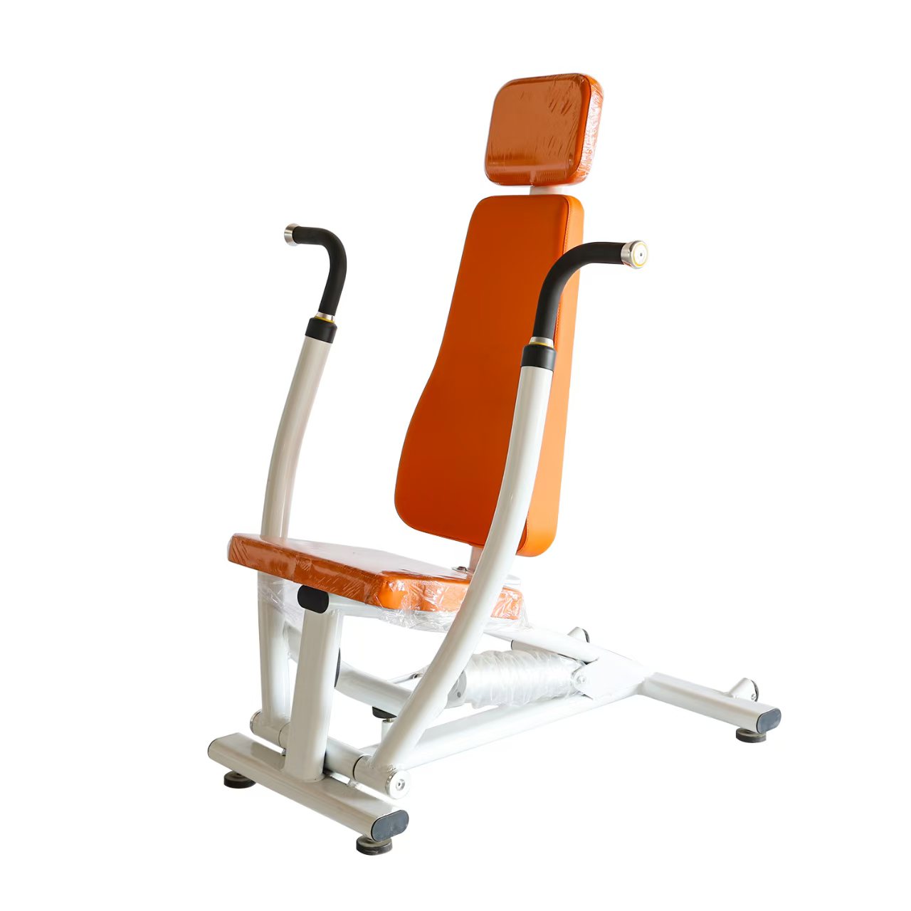 FC2071推胸训练器