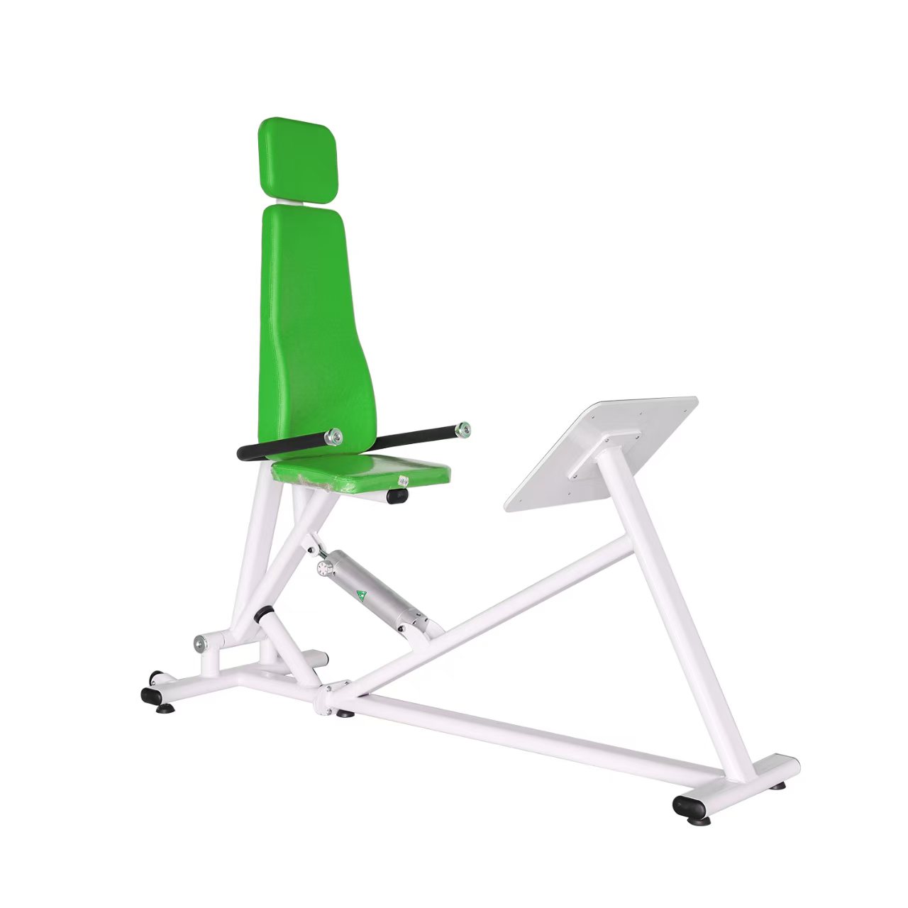 FC2078蹬腿训练器