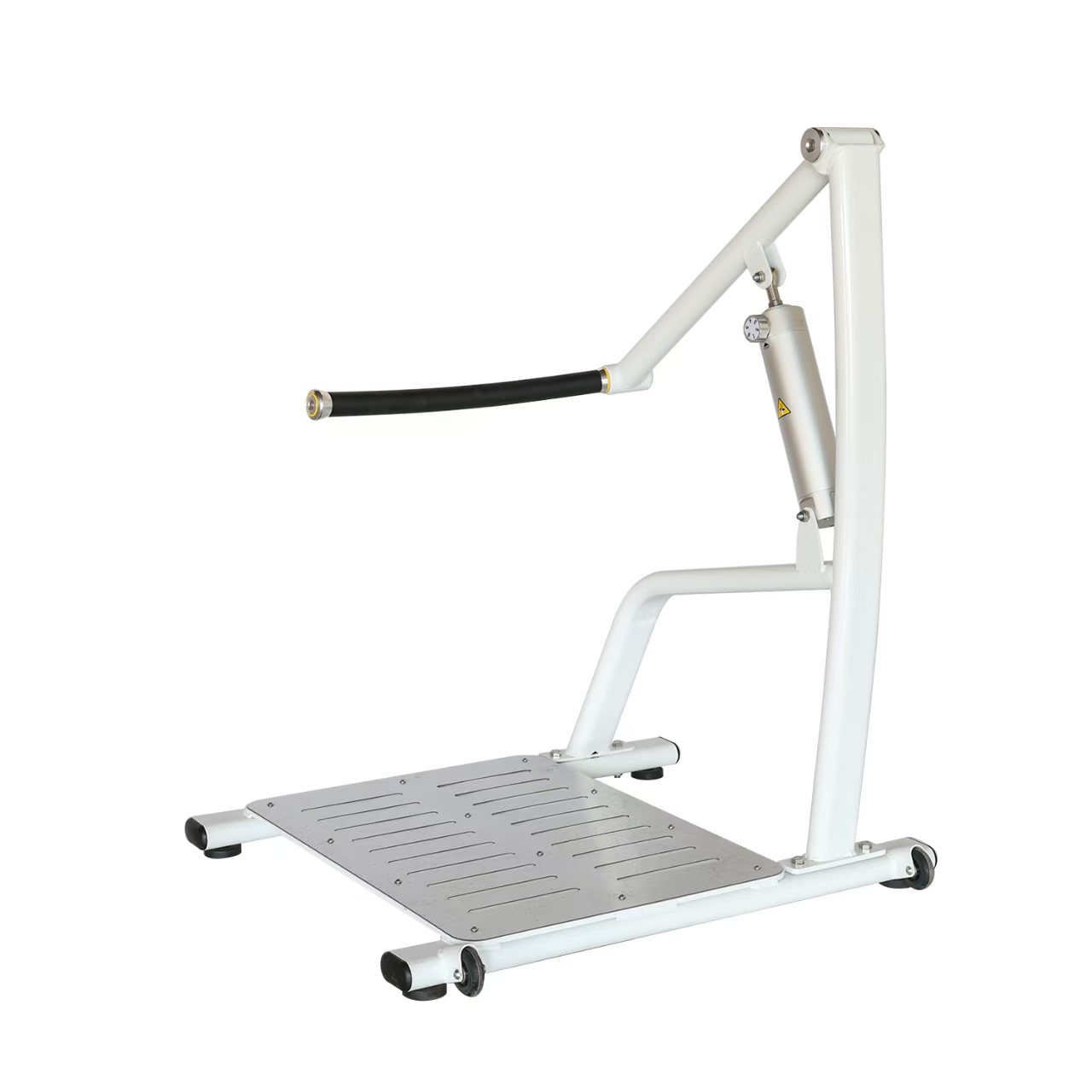 FC2082提肩训练器