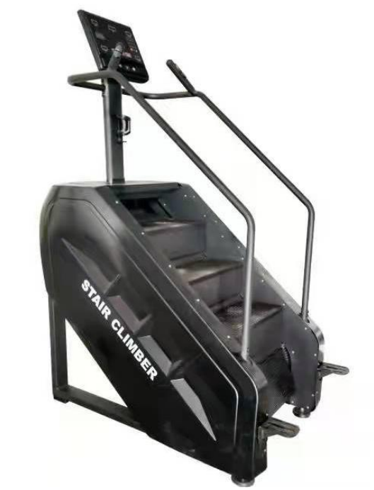 FC330商用楼梯机