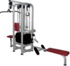 FC2024四方位训练器