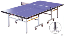 T2023球桌