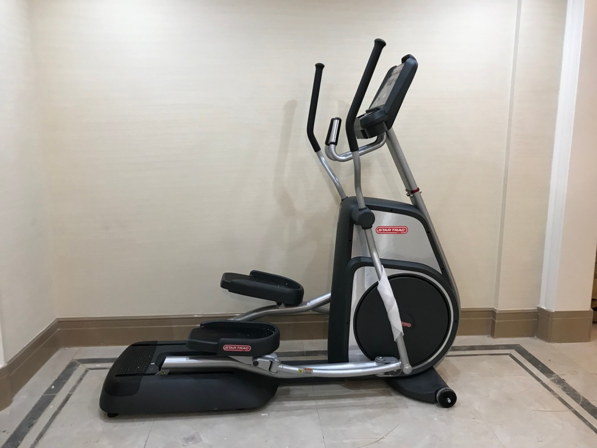 杭州上溪玫瑰园私人会所