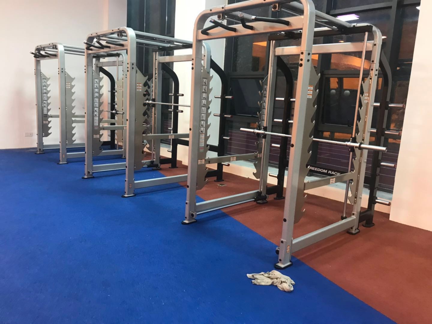 千岛湖国家训练基地