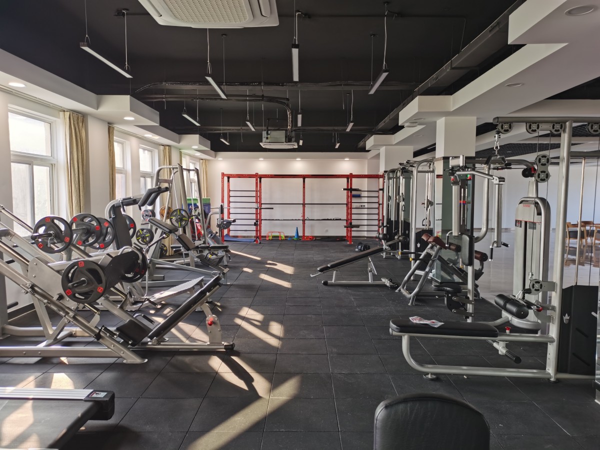 海宁长安消防队