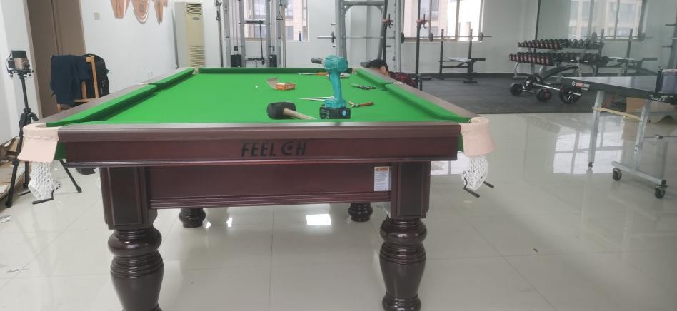 嘉兴尖山消防队