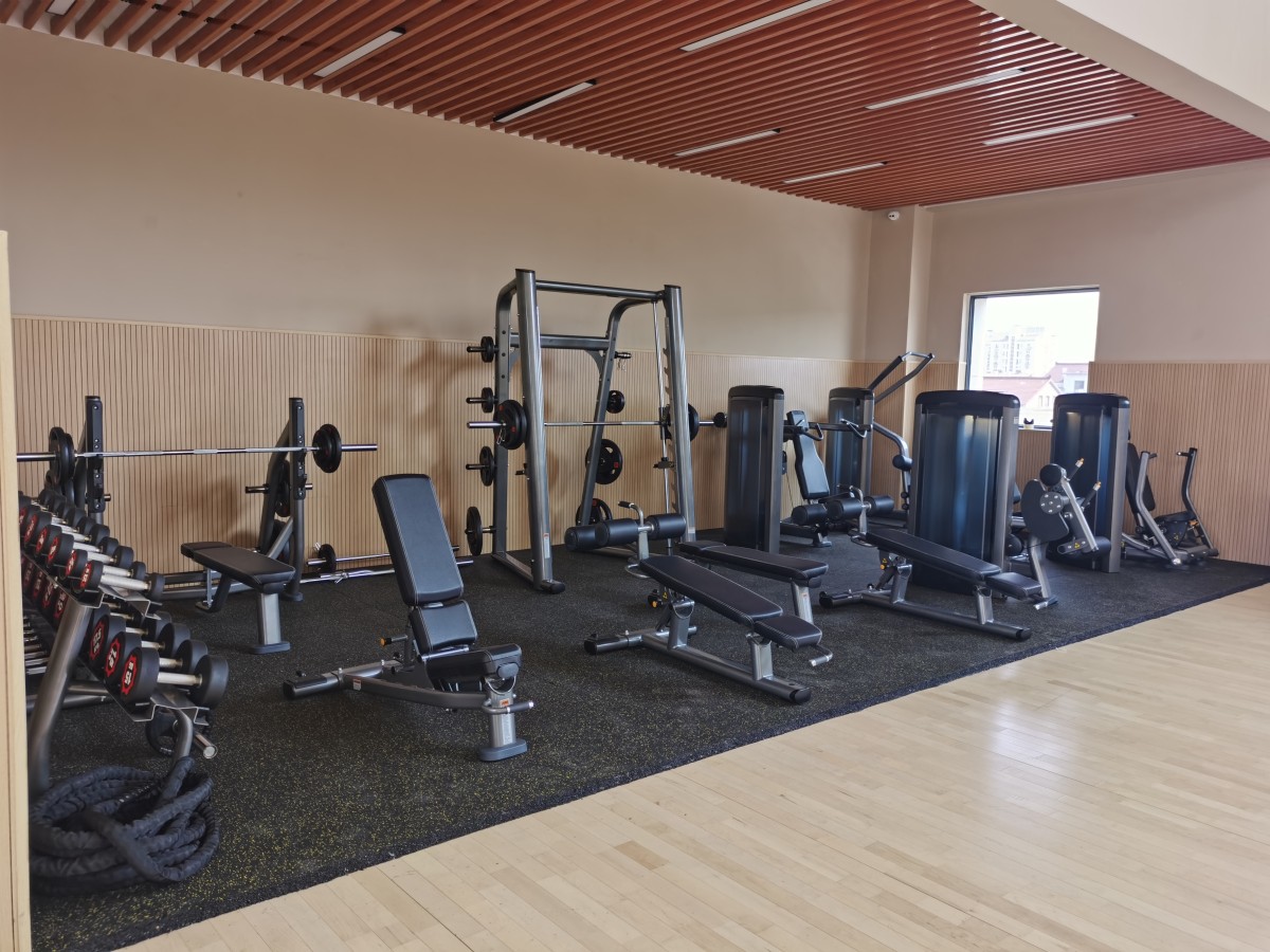 消防队嘉善消防队